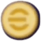 Para